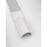 GEL BASE E02 EASY MILKY WHITE