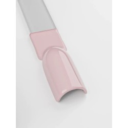 GEL BASE E06 EASY SATIN ROSE 15ML