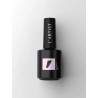 GEL BASE E08 EASY MILKY ROSE 15ML