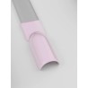 GEL BASE E08 EASY MILKY ROSE 15ML