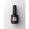 GEL BASE E10 EASY COVER CUTE 15ML