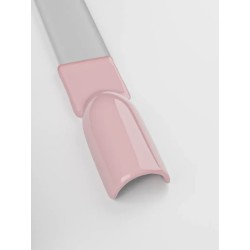GEL BASE E10 EASY COVER CUTE 15ML