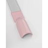 GEL BASE E10 EASY COVER CUTE 15ML