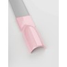 GEL BASE E10s EASY CUTE SHINY 15ML