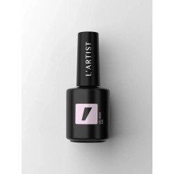 GEL BASE E05 EASY LIGHT...