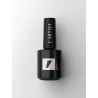 GEL BASE E05 EASY LIGHT ROSE 15ML