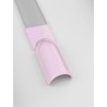 GEL BASE E05 EASY LIGHT ROSE 15ML