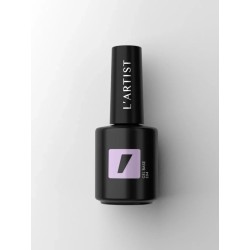 GEL BASE E04 EASY LIGHT...