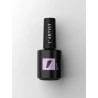 GEL BASE E04 EASY LIGHT LILAC 15ML