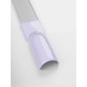 GEL BASE E04 EASY LIGHT LILAC 15ML
