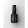 GEL BASE E00s EASY CRYSTA SHINY 15ML