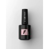 GEL BASE E11 EASY COVER ROSE 15ML