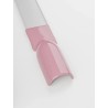 GEL BASE E11 EASY COVER ROSE 15ML