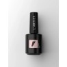 GEL BASE E07 EASY COVER NUDE 15ML
