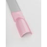 GEL BASE E07 EASY COVER NUDE 15ML