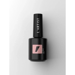 GEL BASE E12 EASY COVER...