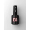 GEL BASE E12 EASY COVER LIGHT 15ML