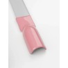 GEL BASE E12 EASY COVER LIGHT 15ML