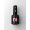 GEL BASE E13 EASY COVER PEACH 15ML