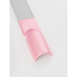 GEL BASE E13 EASY COVER PEACH 15ML