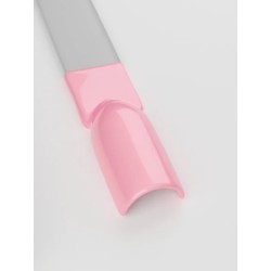 GEL BASE E14 EASY 15ML