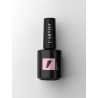 GEL BASE E15 EASY 15ML