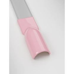GEL BASE E15 EASY 15ML