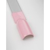 GEL BASE E15 EASY 15ML