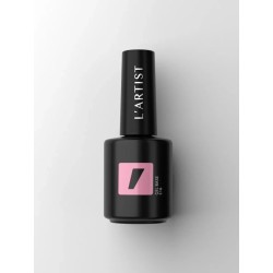 GEL BASE E16 EASY 15ML