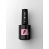 GEL BASE E16 EASY 15ML