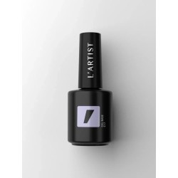 GEL BASE E17 EASY 15ML