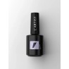 GEL BASE E17 EASY 15ML