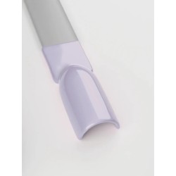GEL BASE E17 EASY 15ML