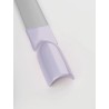 GEL BASE E17 EASY 15ML
