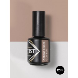 ESMALTE SEMIPERMANENTE 12ML...