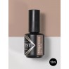 ESMALTE SEMIPERMANENTE 12ML  ANTIQUE BRONZE  GLITTER