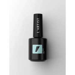 GEL BASE E18 EASY 15ML