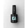GEL BASE E18 EASY 15ML