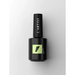 GEL BASE E19 EASY 15ML