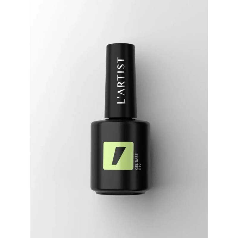 GEL BASE E19 EASY 15ML