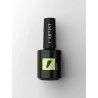 GEL BASE E19 EASY 15ML