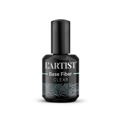 FIBER BASE CLEAR
