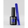 ESMALTE SEMIPERMANENTE 12ML PREMIUM ULTRABLUE