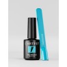 ESMALTE SEMIPERMANENTE 12ML PREMIUM PARADISE