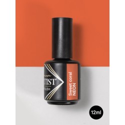 ESMALTE SEMIPERMANENTE 12ML...