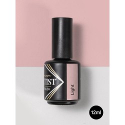 ESMALTE SEMIPERMANENTE 12ML...