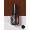 ESMALTE SEMIPERMANENTE 12ML PREMIUM CHOCOLATE