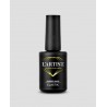 BASE RUBBER PREMIUM ELASTIK 15ML TRANSPARENTE