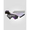 MOLDE PARA ALARGAR LAS UÑAS PRECISION NAIL FORM 300UND