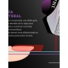 MOLDE PARA ALARGAR LAS UÑAS PRECISION NAIL FORM 300UND